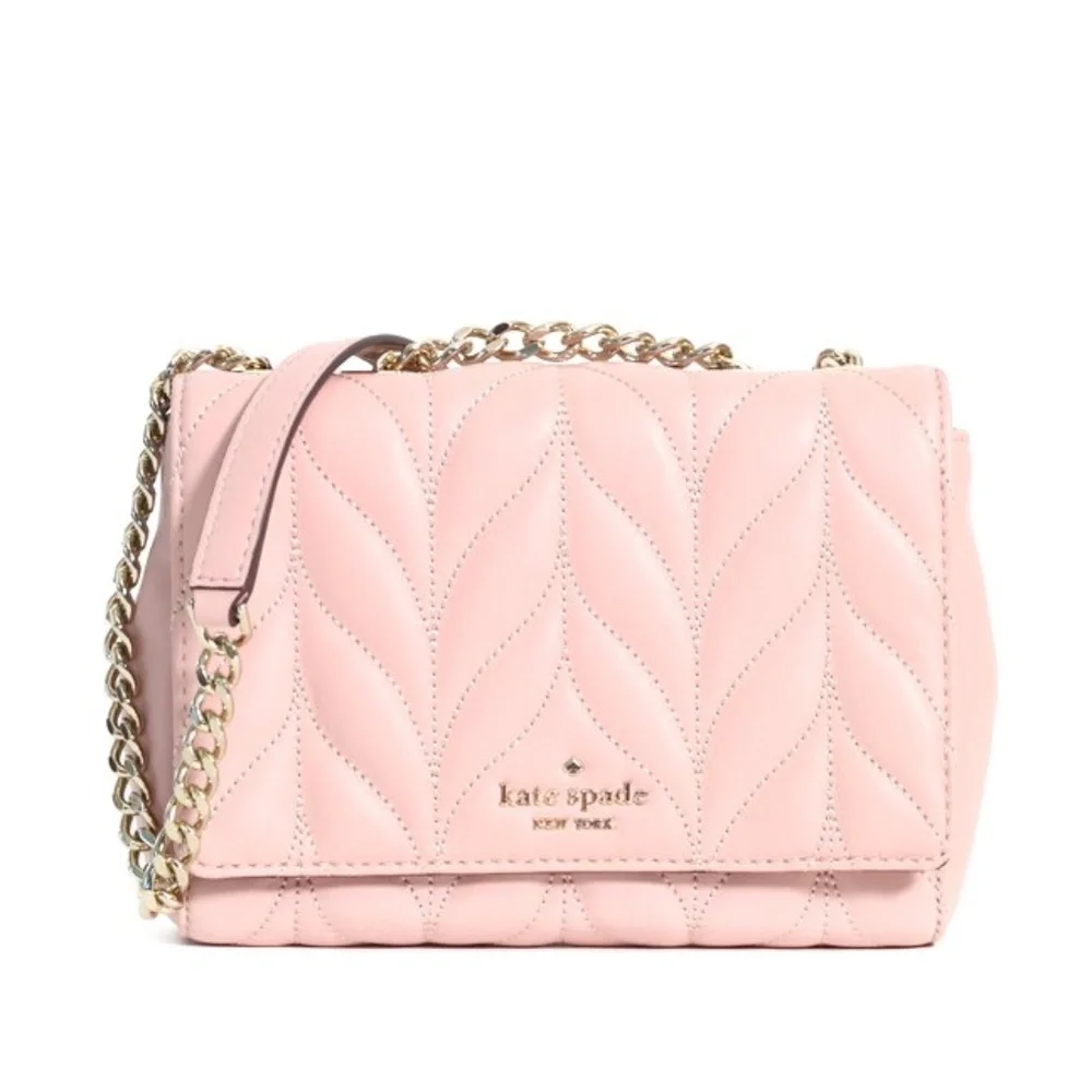 kate spade kate spade